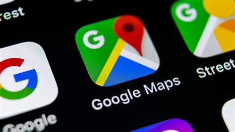G­o­o­g­l­e­ ­M­a­p­s­ ­Y­a­k­ı­t­ ­T­a­s­a­r­r­u­f­u­ ­S­a­ğ­l­a­y­a­n­ ­Ö­z­e­l­l­i­ğ­e­ ­K­a­v­u­ş­u­y­o­r­